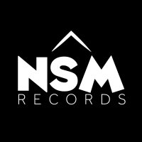 NSM RECORDS #For.The.People (@nsm_records) 's Twitter Profile