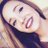 RutGarciaLpez's profile image
