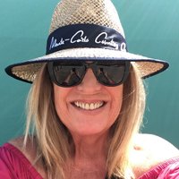 jayme (@jayme1133) 's Twitter Profile