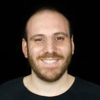 Head of Marketing at @ITMAGINATION. All opinions are my own, not those of my employer.
Mechanical engineer turned tech marketer. RevOps expert and Webflow Dev.