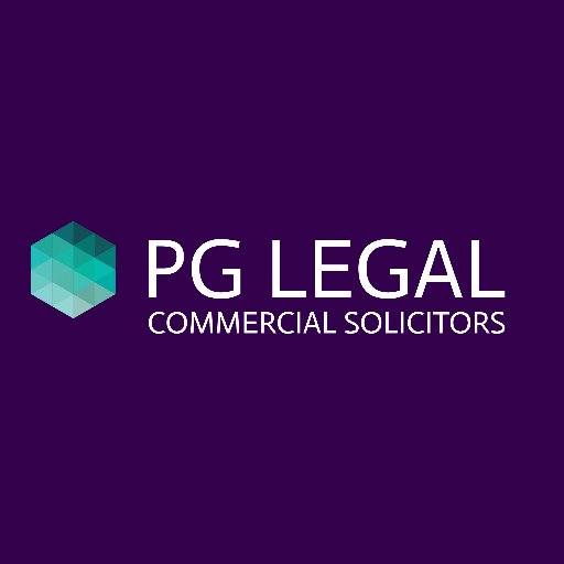 PG Legal