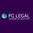 PG Legal Profile Image