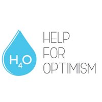 Help for Optimism(@helpforoptimism) 's Twitter Profile Photo