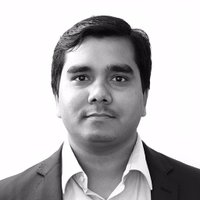 Utkarsh .K. Mishra (@ukmishra2012) 's Twitter Profile