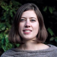 Miriam Nash (@miriamnash) 's Twitter Profile Photo Miriam Nash (@miriamnash) 's Twitter Profile Photo