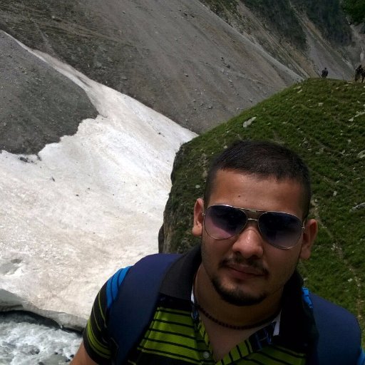 sparshs77330079's profile picture. 