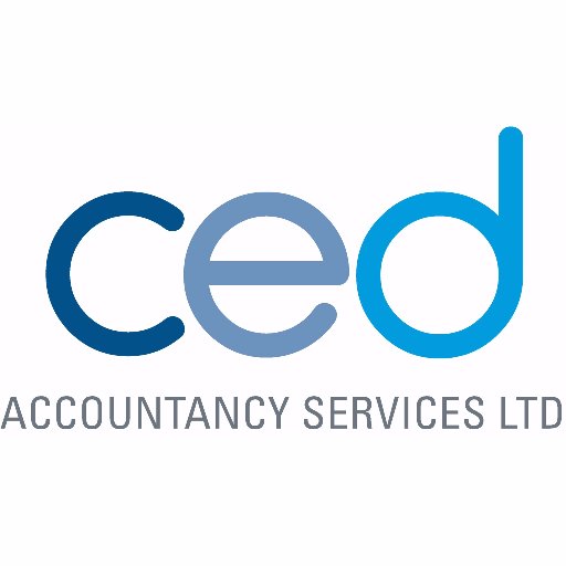 Northamptonshire firm of Chartered Accountants. Tweets include notifications of tax & accounting deadlines, & tips to reduce taxes and improve profits.