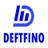 deftfino