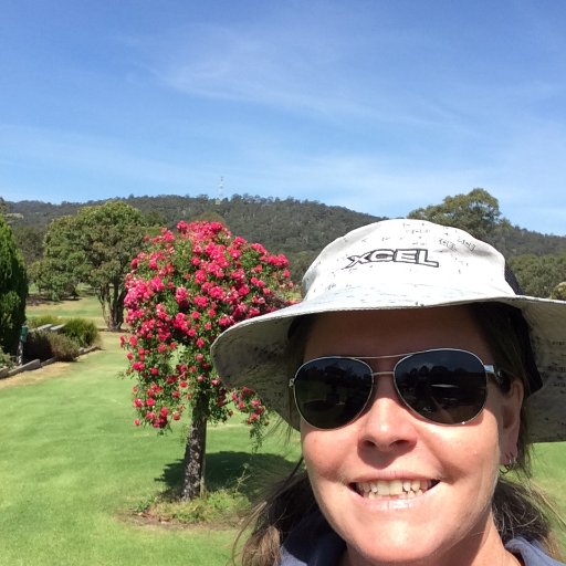 A treehugging web geek on the Sapphire Coast, NSW, Australia.