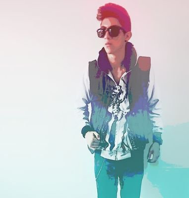 Bryan_Smiitth's profile picture. Music Politics Technology National fashion Fashion Sport Latin pop Fitness Entertainment Pop News