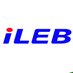 Live Event Broadcast (@ilebsa) Twitter profile photo Live Event Broadcast (@ilebsa) Twitter profile photo
