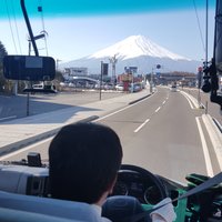 バスやま(@ZGAeWnwL8j4SoJy) 's Twitter Profile Photo