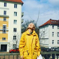 Em (@emilylyegg) 's Twitter Profile