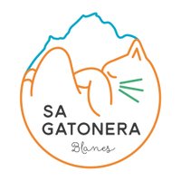 Sa Gatonera Blanes(@SaGatonera) 's Twitter Profile Photo