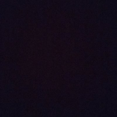 AlbagshiA's profile picture. 