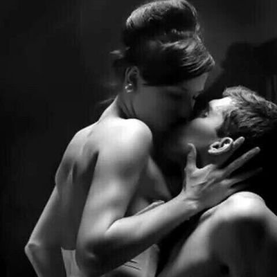 ffsh2PNScIC6KyO's profile picture. Mubarake jaznm le maka kae ama jmazna kawasle earm la mumkena awsa jaznm jazna