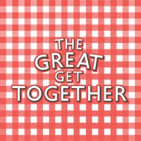 Get Together Clifton (@tggt_clifton) 's Twitter Profile