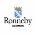 Ronneby kommun (@ronnebykommun) Twitter profile photo