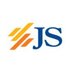 JS Group (@jsgroupco) Twitter profile photo JS Group (@jsgroupco) Twitter profile photo