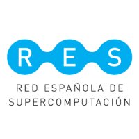 RES(@RES_HPC) 's Twitter Profile Photo