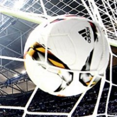 サッカーのスーパーゴールを集めています。更新して新アカにしました。サッカーを愛する全ての人へ！⚽サッカーを上手くなりたい人はイメトレに使ってください！