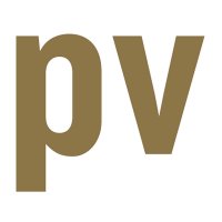 pv magazine(@pvmagazine_de) 's Twitter Profile Photo