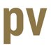 pv magazine (@pvmagazine_de) Twitter profile photo