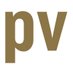 pv magazine (@pvmagazine_de) Twitter profile photo pv magazine (@pvmagazine_de) Twitter profile photo