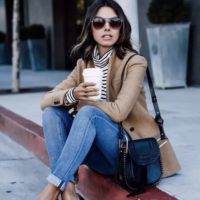 Shanayas567's profile picture. 