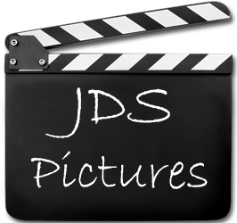 JdsProducre's profile picture. BPC LIVE TELICAST CHANNEL