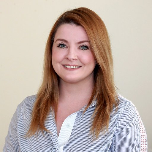 Business Consultant @Baltictraining