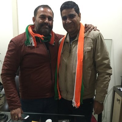 SunilSa459's profile picture. 