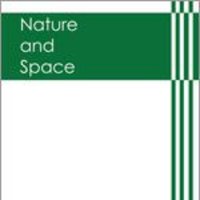 EPE: Nature and Space (@envplane) 's Twitter Profile