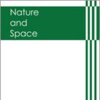 EPE: Nature and Space(@envplane) 's Twitter Profileg