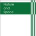 EPE: Nature and Space (@envplane) Twitter profile photo EPE: Nature and Space (@envplane) Twitter profile photo
