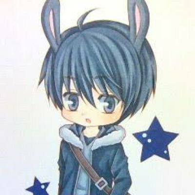 いろんなはなししたい