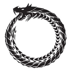 OphionGroup's profile picture. We are data scientists