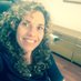 Lorena Oliver Far (@lorenaoliverfar) Twitter profile photo Lorena Oliver Far (@lorenaoliverfar) Twitter profile photo