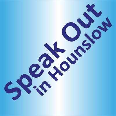 speakoutinh Profile Picture