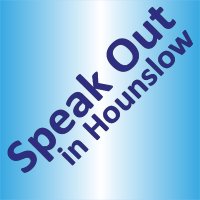 Speak Out(@speakoutinh) 's Twitter Profile Photo