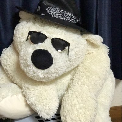 yusuke_leon's profile picture. 