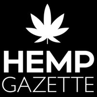 Hemp Gazette (@auhempgazette) 's Twitter Profile
