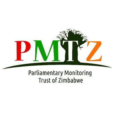 PMT Zimbabwe gives voters a platform to engage elected reps thru organizing & operating projects ensuring that citizens have access 2 info +Hold MPs accountable