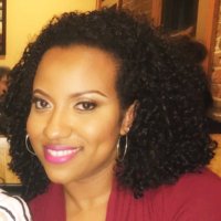 Precious Wilson (@preciouswilson) 's Twitter Profile