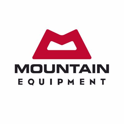 MTNEQUIPMENT Profile Picture