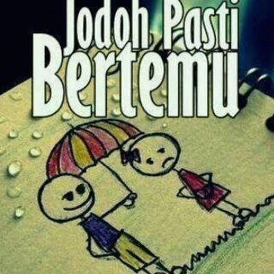 FajarS84427588's profile picture. pengen punya pacar