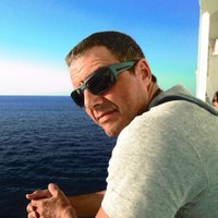 Emanuele Chiarotti (@emanuelechiaro2) 's Twitter Profile