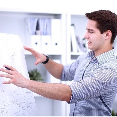 mediabarterexch's profile picture. Mediabarterexchnage - Get your content promoted with help of our unique marketing platform