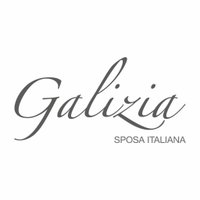 Galizia Spose (@gspose) 's Twitter Profile