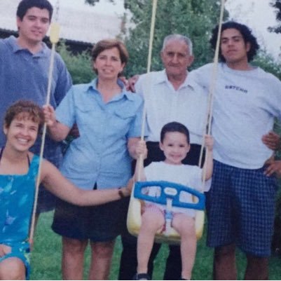 el_morgado's profile picture. Gracias por tu ayuda ☝🏽️